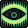 Mind's Eye